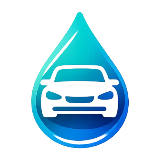 Lavage auto à domicile Baraize